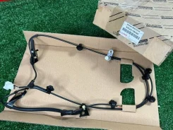 ������ ABS Toyota Fortuner / Hilux �������� ����� 895420K080, �������� ������ 895420K080 ����