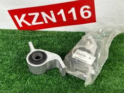 ����������� ������ Subaru �������� ����� 20201AC120, �������� ������ 20201AC120 ����