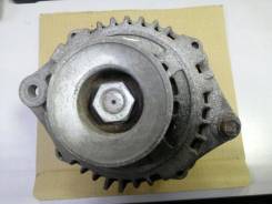 ��������� Isuzu Bighorn 8972159922 4JX1 8972159922 ����