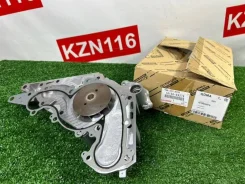����� Toyota �������� ����� 1610059276 2UZ-FE / 3UZ-FE 1610059276 ����