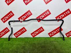 ������������ Toyota Land Cruiser �������� ����� 4880560120 200 / LX450 / LX570, ������ 4880560120 ����