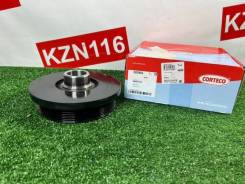 ���� ��������� BMW �������� ����� 80001419 N57D30 80001419 ����