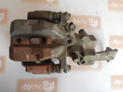 ������� Mazda MX-5 NFZ72698Z, ������ ������ NFZ72698Z ����