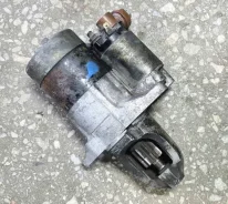 ������� subaru Legacy 2000 23300AA352 BH5 23300AA352 ����