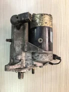 ������� Toyota Land Cruiser Prado 2810067020 KZJ95 1KZ 2810067020 ����