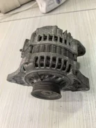 ��������� Nissan Presage 231005V101 U30 KA24DE 231005V101 ����
