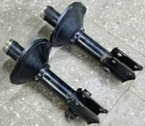 ������ ������ Subaru Forester 2004 20310SA020 SG5 EJ 205, �������� 20310SA020 ����