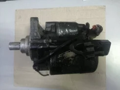 ������� Honda Odyssey SM42202 RA1 F22B SM42202 ����