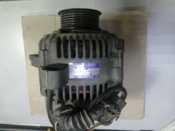 ��������� Toyota Harrier 2706020090 MCU30 1MZ 2706020090 ����