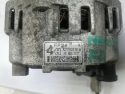 ��������� Mazda Premacy A2TB0191A CP8W FP A2TB0191A ����