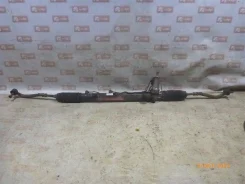 ����� ������� Hyundai Santa Fe 2008 577002B100 CM G6EA 577002B100 ����