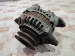 ��������� Nissan Patrol 2000 23100VB310 Y61 RD28TI 23100VB310 ����
