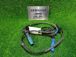 ������ ABS BMW X3 2008 34523420330 E83 2.0 N47D20A 34523420330 ����