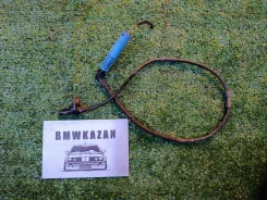 ������ ABS BMW X3 2007 34523420330 E83 2.0 N47D20A 34523420330 ����