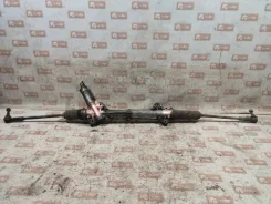 ����� ������� Volkswagen Crafter 2014 9064601300 2EB CKUC 9064601300 ����