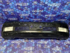 ������ Toyota Land Cruiser 2007-2012 5211960994 200, �������� 5211960994 ����