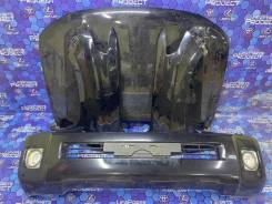 ������� Toyota Land Cruiser 2012-2015 521196A958 200 521196A958 ����