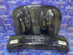 ������� Toyota Land Cruiser 2007-2012 5330160591 200 5330160591 ����