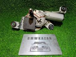 ����� ���������������� BMW X3 2007 67636917907 E83 2.0 N47D20A, ������ 67636917907 ����