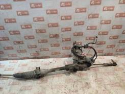 ����� ������� Toyota Prius 1998 4425047010 HK-NHW10 1Nzfxe 4425047010 ����