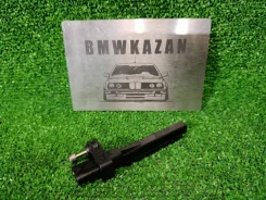 ������ ��������� ��������� BMW X3 2007 13627805188 E83 2.0 N47D20A 13627805188 ����