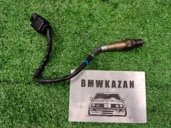 ������ ���� BMW X3 2007 13627804369 E83 2.0 N47D20A 13627804369 ����