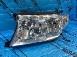 ���� Toyota Land Cruiser 2007-2012 8113060D11 200, ����� 8113060D11 ����