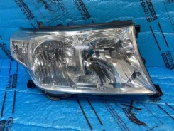 ���� Toyota Land Cruiser 2007-2012 8113060D11 200, ������ 8113060D11 ����