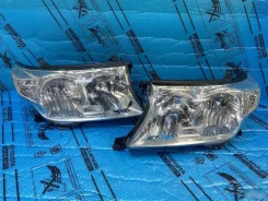 ���� Toyota Land Cruiser 2007-2012 8113060D11 200 8113060D11 ����