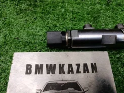 ������ �������� ������� BMW X3 2007 13537800602 E83 2.0 N47D20A 13537800602 ����