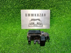 ������ ���������������� BMW X3 2007 11747805391 E83 2.0 N47D20A 11747805391 ����
