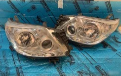 ���� Toyota Land Cruiser Prado 2009-2013 8117060L70 150 8117060L70 ����