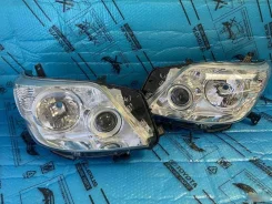 ���� Toyota Land Cruiser Prado 2009-2013 8117060L70 150 8117060L70 ����