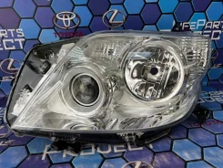 ���� Toyota Land Cruiser Prado 2009-2013 8117060L70 150, ����� 8117060L70 ����