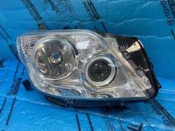 ���� Toyota Land Cruiser Prado 2009-2013 8117060L70 150, ������ 8117060L70 ����