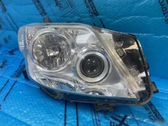 ���� Toyota Land Cruiser Prado 2009-2013 8117060L70 150, ������ 8117060L70 ����