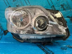 ���� Toyota Land Cruiser Prado 2009-2013 8118560E30 150 8118560E30 ����