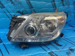 ���� Toyota Land Cruiser Prado 2009-2013 8118560E30 150, ����� 8118560E30 ����