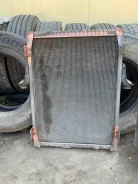 �������� ��� Renault Premium 400 2000 63848A �������� ������ MIDR062356 63848A ����