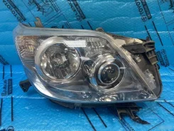 ���� Toyota Land Cruiser Prado 2009-2013 150, ������ ����
