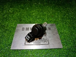 ������ ���� BMW X3 2007 13517787186 E83 3.0 M57 13517787186 ����