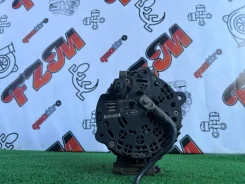 ��������� Audi A6 06E903018H C6 06E903018H ����
