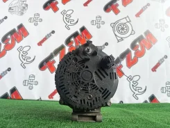 ��������� Audi A6 06E903018M C7 06E903018M ����