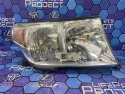 ���� ������� Toyota Land Cruiser 2007-2012 8113060D10 200, �������� ������ 8113060D10 ����