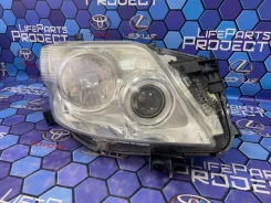 ���� Toyota Land Cruiser Prado 2009-2013 8113060E40 150, �������� ������ 8113060E40 ����