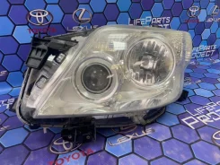 ���� Toyota Land Cruiser Prado 2009-2013 8113060E40 150, �������� ����� 8113060E40 ����