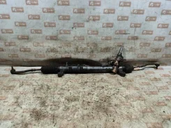 ����� ������� Mazda CX-7 2006 EG2132110E ER L3-VDT EG2132110E ����