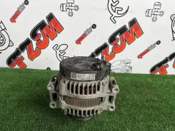 ��������� Audi A7 06E903018M 4G 06E903018M ����