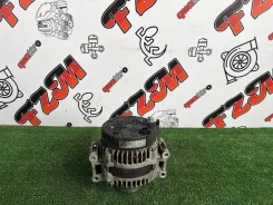 ��������� Audi A6 06E903018G C7 06E903018G ����