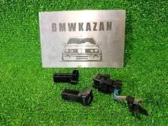 ������ ������ ������� BMW X3 2006 61316967601 E83 3.0 M57 61316967601 ����